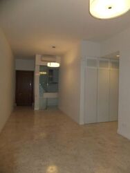 Jardin (D21), Condominium #551354231